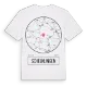 Schelklingen t-shirt