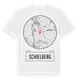 Schielberg t-shirt