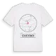 Schlechtbach t-shirt