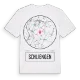 Schliengen t-shirt