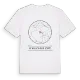 Schluchsee (Ort) t-shirt