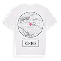 Schmie t-shirt