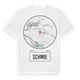 Schmie t-shirt