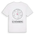 Schömberg t-shirt
