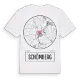 Schömberg t-shirt