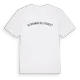 Schömberg (Stadt) böjd t-shirt