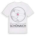 Schönaich t-shirt