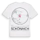 Schönaich t-shirt