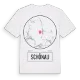 Schönau t-shirt