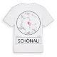 Schönau t-shirt