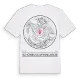 Schönblick/Winkelwiese t-shirt