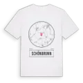 Schönbrunn t-shirt