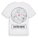 Schönenberg t-shirt