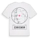 Schriesheim t-shirt