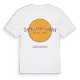 Schutterwald cirkel t-shirt