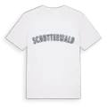 Schutterwald college t-shirt