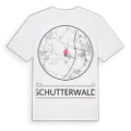 Schutterwald t-shirt
