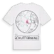 Schutterwald t-shirt