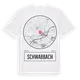 Schwabbach t-shirt