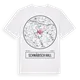 Schwäbisch Hall t-shirt