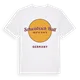 Schwäbisch Hall cirkel t-shirt