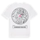 Schwarzwald-Baar-Kreis t-shirt