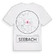 Seebach t-shirt