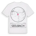 Seelbach t-shirt