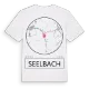 Seelbach t-shirt