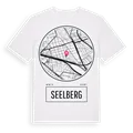 Seelberg t-shirt