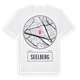 Seelberg t-shirt
