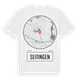 Seitingen t-shirt
