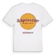 Selgetsweiler cirkel t-shirt