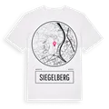 Siegelberg t-shirt