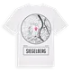 Siegelberg t-shirt