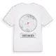 Siegelhausen t-shirt