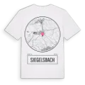 Siegelsbach t-shirt