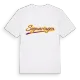 Sigmaringen baseball t-shirt