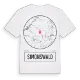 Simonswald t-shirt