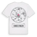 Sindelfingen t-shirt
