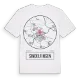 Sindelfingen t-shirt