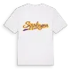 Sipplingen baseball t-shirt