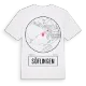 Söflingen t-shirt