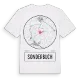 Sonderbuch t-shirt