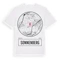Sonnenberg t-shirt