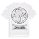 Sonnenberg t-shirt