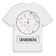 Sonnenbühl t-shirt