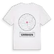Sontbergen t-shirt