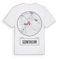 Sontheim t-shirt
