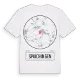 Spaichingen t-shirt